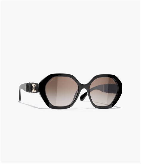 amazon occhiali da sole chanel